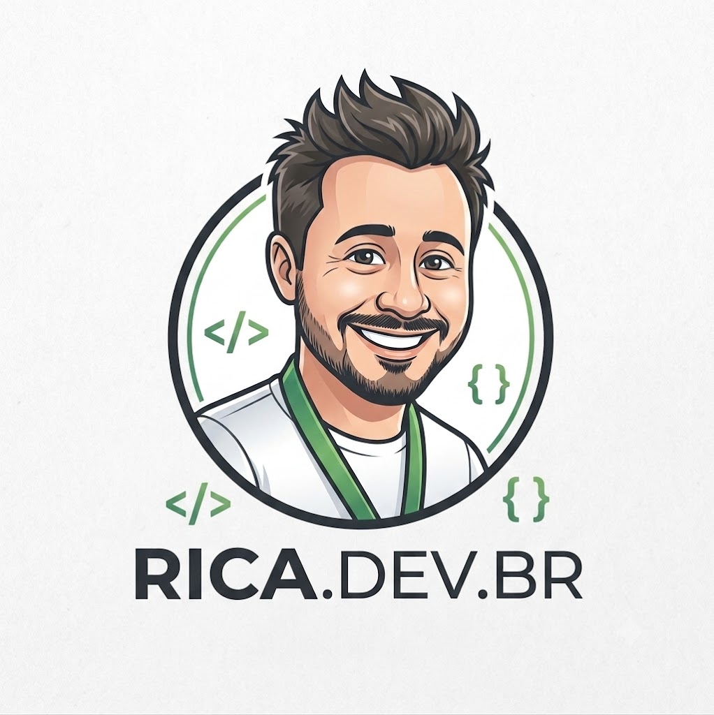 Rica Dev
